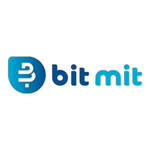 کد تخفیف بیت میت